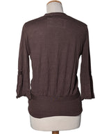 500759 Pulls et gilets ETAM Occasion Vêtement occasion seconde main
