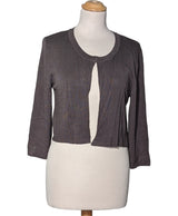500760 Pulls et gilets 1.2.3 Occasion Once Again Friperie en ligne