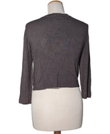500760 Pulls et gilets 1.2.3 Occasion Vêtement occasion seconde main