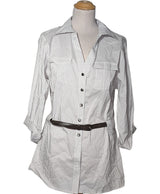 500761 Chemises et blouses 1.2.3 Occasion Once Again Friperie en ligne