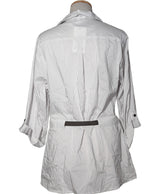 500761 Chemises et blouses 1.2.3 Occasion Vêtement occasion seconde main