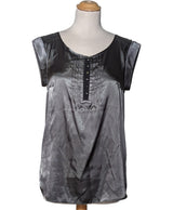 500762 Tops et t-shirts ESPRIT Occasion Once Again Friperie en ligne