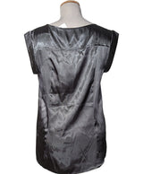 500762 Tops et t-shirts ESPRIT Occasion Vêtement occasion seconde main