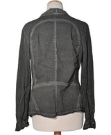 500763 Chemises et blouses ELISA CAVALETTI Occasion Vêtement occasion seconde main