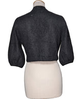 500765 Pulls et gilets 1.2.3 Occasion Vêtement occasion seconde main