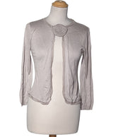 500766 Pulls et gilets 1.2.3 Occasion Once Again Friperie en ligne