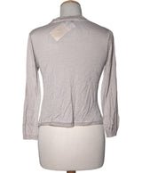 500766 Pulls et gilets 1.2.3 Occasion Vêtement occasion seconde main