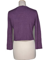 500767 Pulls et gilets 1.2.3 Occasion Vêtement occasion seconde main