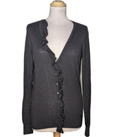 500768 Pulls et gilets ESPRIT Occasion Once Again Friperie en ligne