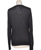 500768 Pulls et gilets ESPRIT Occasion Vêtement occasion seconde main
