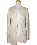 500769 Pulls et gilets CAROLL Occasion Once Again Friperie en ligne