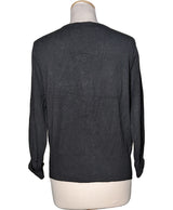500771 Pulls et gilets RENE DERHY Occasion Vêtement occasion seconde main