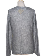 500772 Pulls et gilets CAROLL Occasion Vêtement occasion seconde main