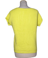 500773 Tops et t-shirts 1.2.3 Occasion Vêtement occasion seconde main