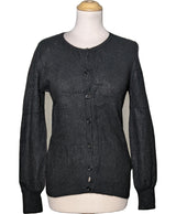 500775 Pulls et gilets CAROLL Occasion Once Again Friperie en ligne