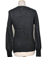 500775 Pulls et gilets CAROLL Occasion Vêtement occasion seconde main