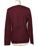 500776 Pulls et gilets CAROLL Occasion Vêtement occasion seconde main