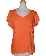 500779 Tops et t-shirts CAROLL Occasion Once Again Friperie en ligne
