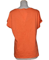 500779 Tops et t-shirts CAROLL Occasion Vêtement occasion seconde main