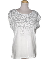 500780 Tops et t-shirts 1.2.3 Occasion Once Again Friperie en ligne