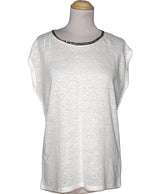 500781 Tops et t-shirts 1.2.3 Occasion Once Again Friperie en ligne