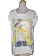 500782 Tops et t-shirts 1.2.3 Occasion Once Again Friperie en ligne