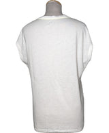 500782 Tops et t-shirts 1.2.3 Occasion Vêtement occasion seconde main