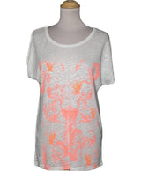 500783 Tops et t-shirts 1.2.3 Occasion Once Again Friperie en ligne