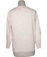500786 Pulls et gilets 1.2.3 Occasion Vêtement occasion seconde main