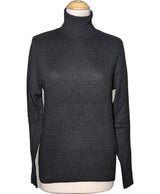 500787 Pulls et gilets CAROLL Occasion Once Again Friperie en ligne
