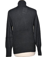 500787 Pulls et gilets CAROLL Occasion Vêtement occasion seconde main