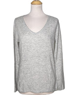 500788 Pulls et gilets CAROLL Occasion Once Again Friperie en ligne