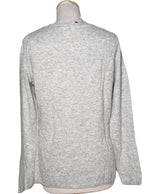 500788 Pulls et gilets CAROLL Occasion Vêtement occasion seconde main