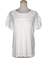 500789 Tops et t-shirts 1.2.3 Occasion Once Again Friperie en ligne