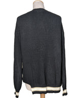 500790 Pulls et gilets ELISA CAVALETTI Occasion Vêtement occasion seconde main