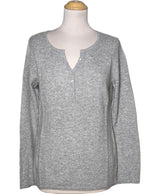 500791 Pulls et gilets CAROLL Occasion Once Again Friperie en ligne