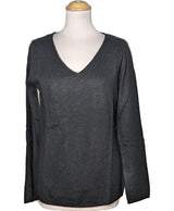 500792 Pulls et gilets CAROLL Occasion Once Again Friperie en ligne