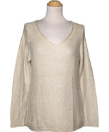500793 Pulls et gilets CAROLL Occasion Once Again Friperie en ligne