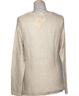 500793 Pulls et gilets CAROLL Occasion Vêtement occasion seconde main