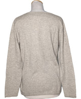 500794 Pulls et gilets CAROLL Occasion Vêtement occasion seconde main