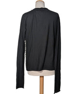 500801 Tops et t-shirts ELISA CAVALETTI Occasion Vêtement occasion seconde main