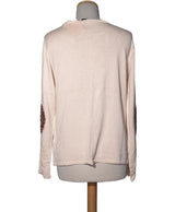500802 Tops et t-shirts CAROLL Occasion Vêtement occasion seconde main