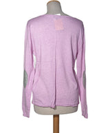 500803 Tops et t-shirts CAROLL Occasion Vêtement occasion seconde main