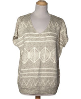 500805 Pulls et gilets 1.2.3 Occasion Once Again Friperie en ligne