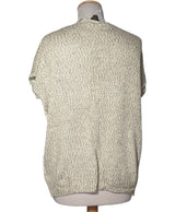 500805 Pulls et gilets 1.2.3 Occasion Vêtement occasion seconde main
