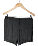 500806 Shorts et bermudas ERIC BOMPARD Occasion Once Again Friperie en ligne