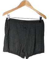 500806 Shorts et bermudas ERIC BOMPARD Occasion Vêtement occasion seconde main