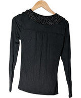 500807 Chemises et blouses TERRE DE MARINS Occasion Vêtement occasion seconde main