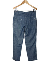 500808 Pantalons et pantacourts DOROTENNIS Occasion Vêtement occasion seconde main