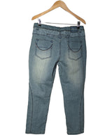 500809 Jeans TERRE DE MARINS Occasion Vêtement occasion seconde main